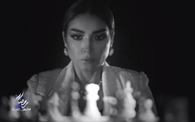 بعد أزمة روجينا.. كواليس المواجهة الجديدة في الحلقة الثالثة من مسلسل حد أقصى